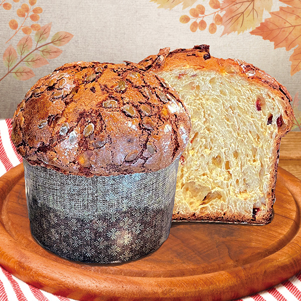 秋のベネチアーナ